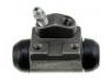 刹车分泵 Wheel Cylinder:E2FZ 2261 A