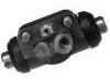 Cylindre de roue Wheel Cylinder:RTC 3168