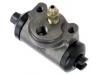 Cylindre de roue Wheel Cylinder:MR407141