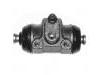 Radbremszylinder Wheel Cylinder:4402.A5