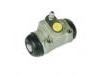 Radbremszylinder Wheel Cylinder:4402.A4