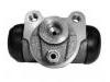 Cylindre de roue Wheel Cylinder:77 01 041 021