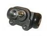 Cylindre de roue Wheel Cylinder:4402.87