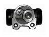 Radbremszylinder Wheel Cylinder:4402.93