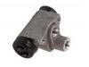 Cilindro de rueda Wheel Cylinder:47550-87509