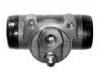 Radbremszylinder Wheel Cylinder:71737957