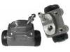 Cylindre de roue Wheel Cylinder:47570-87705