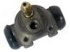 Cylindre de roue Wheel Cylinder:74BB 2261 AB