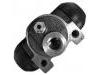 Cilindro de rueda Wheel Cylinder:9945980