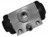 Cylindre de roue Wheel Cylinder:9948 361