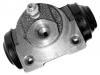 Cylindre de roue Wheel Cylinder:9947 161