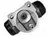 Cylindre de roue Wheel Cylinder:9947 943