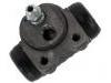 Cylindre de roue Wheel Cylinder:84FB 2261 AC