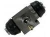 Cilindro de rueda Wheel Cylinder:86VB 2261 EA