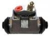 Cylindre de roue Wheel Cylinder:HR232030