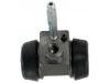 Cilindro de rueda Wheel Cylinder:8121575