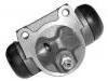 Cilindro de rueda Wheel Cylinder:4402.C2