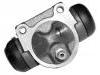 Cylindre de roue Wheel Cylinder:4402.C1