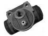 Cylindre de roue Wheel Cylinder:4402.C7