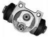 Cylindre de roue Wheel Cylinder:4402.A6
