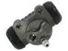 Cylindre de roue Wheel Cylinder:77 01 032 318