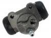 Cylindre de roue Wheel Cylinder:77 01 067 937