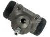 Wheel Cylinder:77 01 035 477