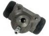 Cylindre de roue Wheel Cylinder:77 01 035 477