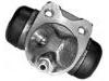 Cilindro de rueda Wheel Cylinder:77 01 033 007