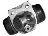 Radbremszylinder Wheel Cylinder:77 01 033 008