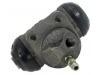 Cylindre de roue Wheel Cylinder:77 01 349 122