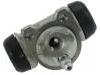 Radbremszylinder Wheel Cylinder:77 01 040 850