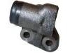 Wheel Cylinder:211 611 069 C