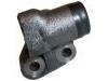 Radbremszylinder Wheel Cylinder:211 611 070 C