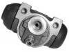 Cylindre de roue Wheel Cylinder:9947 094