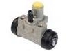 Radbremszylinder Wheel Cylinder:44100-4Z000