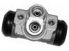 Cilindro de rueda Wheel Cylinder:53401-70B11