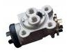 Колесный тормозной цилиндр Wheel Cylinder:47510-29155