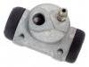 Radbremszylinder Wheel Cylinder:77 01 033 312