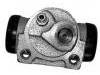 Radbremszylinder Wheel Cylinder:77 01 035 474