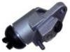 Cylindre de roue Wheel Cylinder:41103-B9600