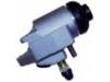 Radbremszylinder Wheel Cylinder:41102-B9600