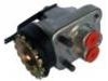 Radbremszylinder Wheel Cylinder:41101-T3260