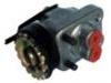 Cilindro de rueda Wheel Cylinder:41103-T3260