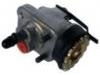 Cylindre de roue Wheel Cylinder:41100-T3260