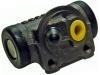 Radbremszylinder Wheel Cylinder:53401-80EC0