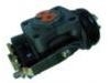 Cylindre de roue Wheel Cylinder:47580-69015