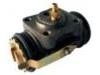 Колесный тормозной цилиндр Wheel Cylinder:47550-69016