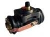 Wheel Cylinder:47570-69016