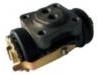 Wheel Cylinder:47560-69015